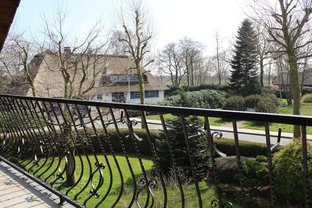 Ferienwohnung Sommerwind Rhauderfehn Zimmer foto