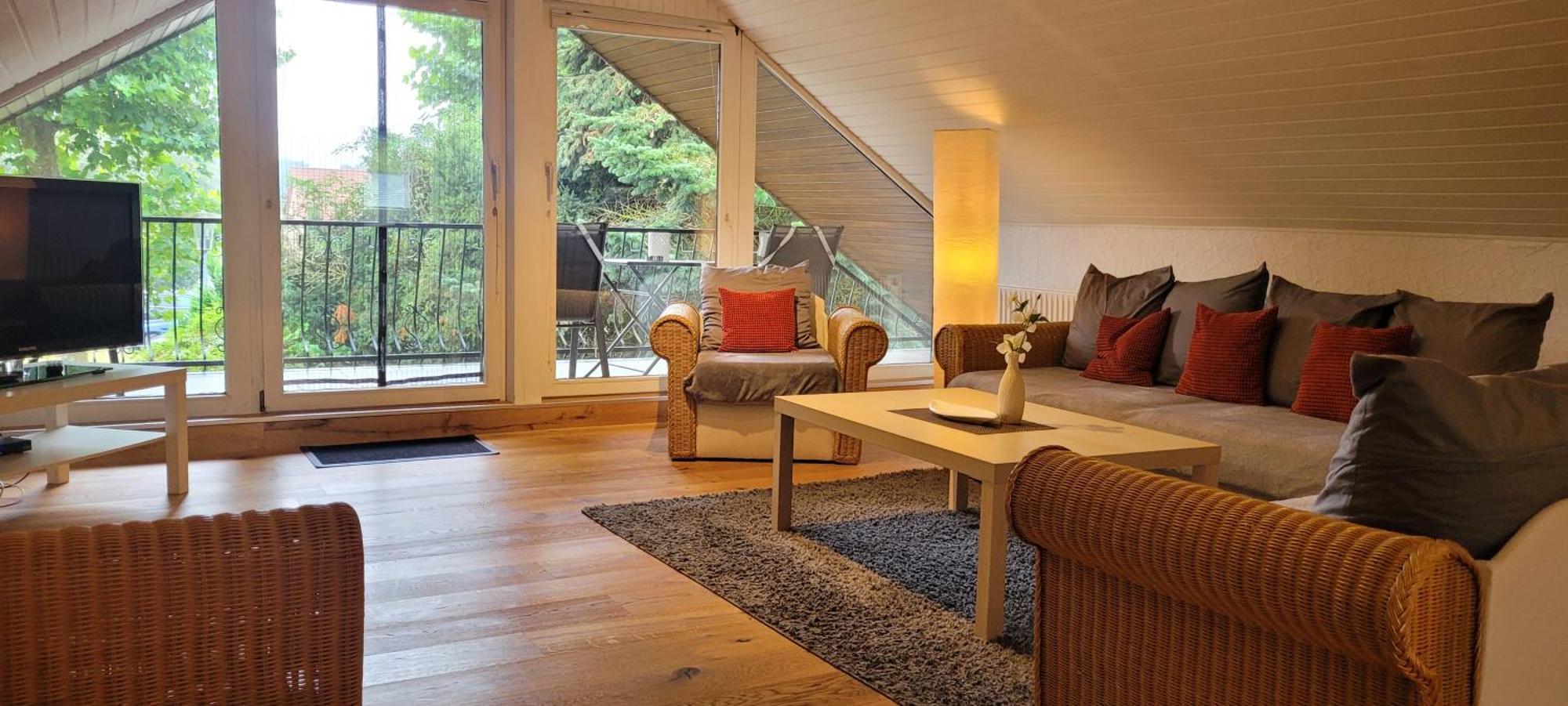 Ferienwohnung Sommerwind Rhauderfehn Exterior foto